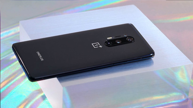 OnePlus, cihazlarının performans testinde hile yaptığını kabul etti