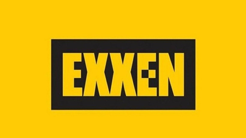 Exxen platformundan sevindiren haber!