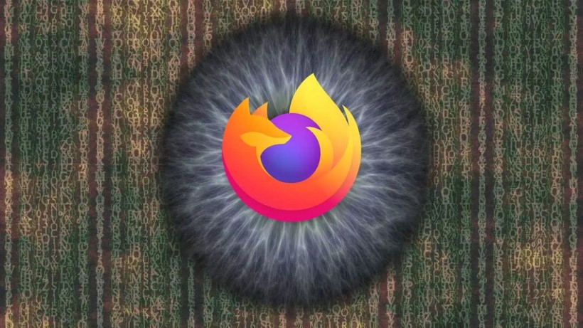 Firefox neden kan kaybediyor!