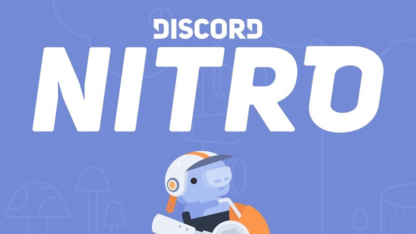 Discord Nitro üyelerine bedava Youtube Premium fırsatı