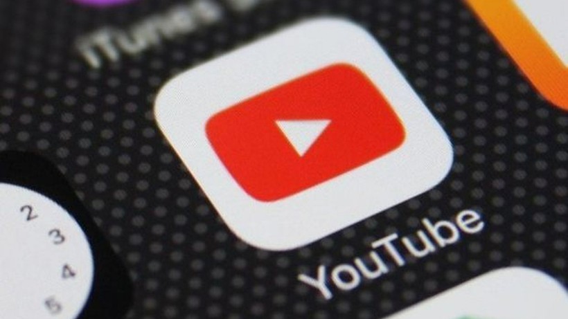 YouTube iOS kullanıcıları için beklenen özelliği sundu