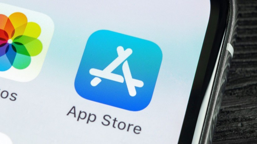 Apple App Store kuralları değişiyor!