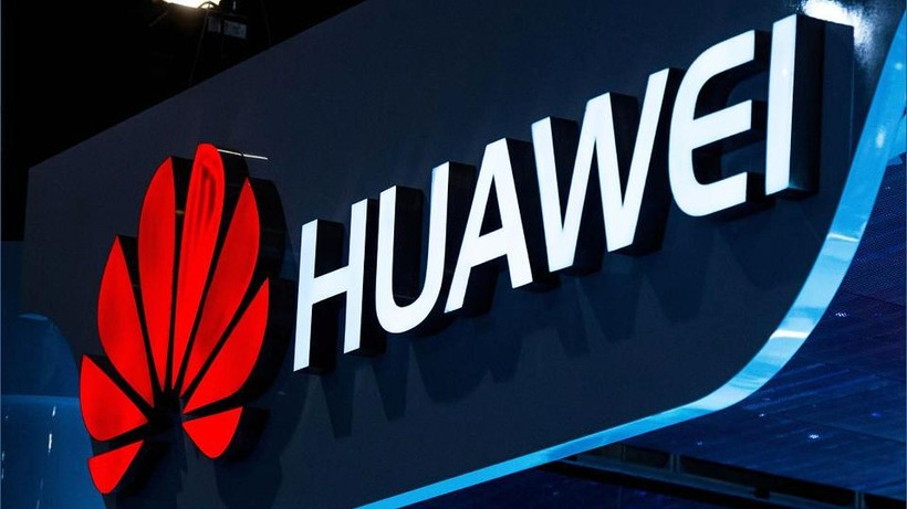 Huawei 13 Eylül'de yeni dizüstü bilgisayarlarını tanıtacak