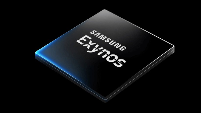 Samsung Galaxy S24+ Exynos yonga setiyle ortaya çıktı!