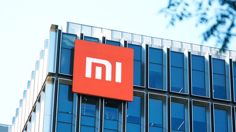 Hükümetten şok çağrı! "Xiaomi Telefonlarınızı Çöpe Atın"