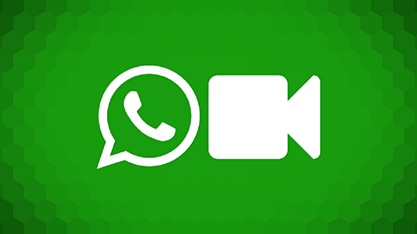 Whatsapp'da fotoğraf ve videolar nasıl düzenlenir? (Android ve iOS)