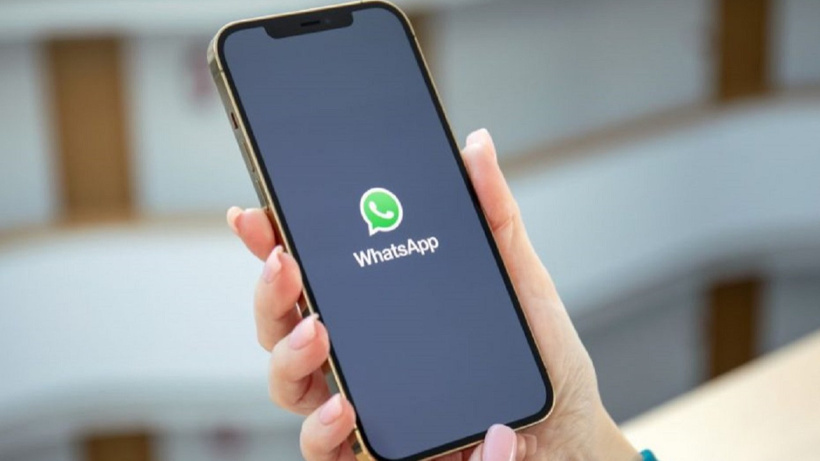 WhatsApp’ta depolama alanında nasıl yer açılır?