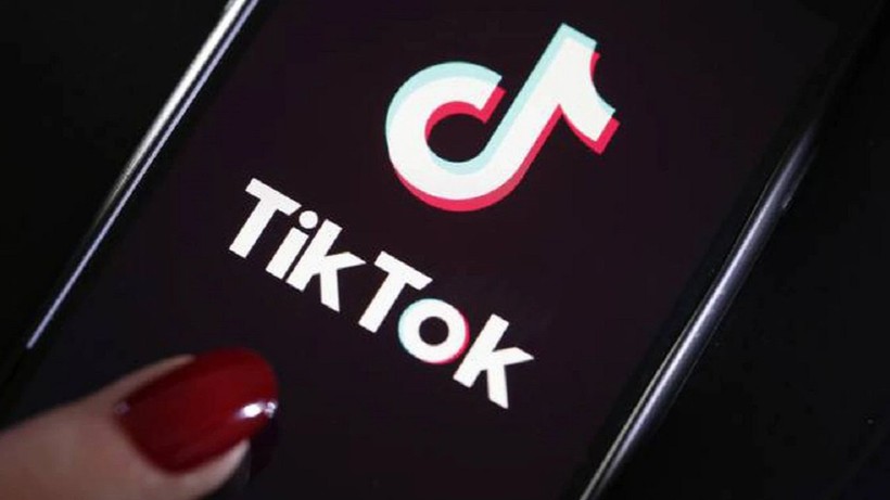 TikTok'da video, profil, ses ve etiket nasıl paylaşılır?