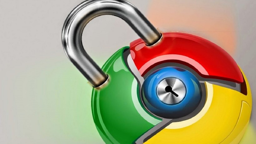 Chrome'da reklam engelleyici kullananlar için kötü haber