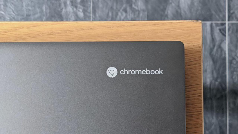 Chromebook masaüstü nasıl özelleştirilir? Uygulamalar nasıl eklenir, taşınır veya kaldırılır?