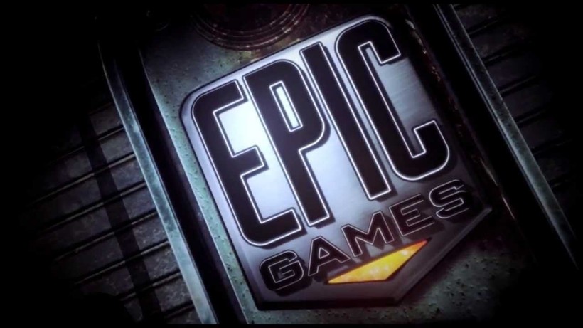 Epic Games bedava oyun vermeye devam ediyor, hemen kütüphanenize ekleyin