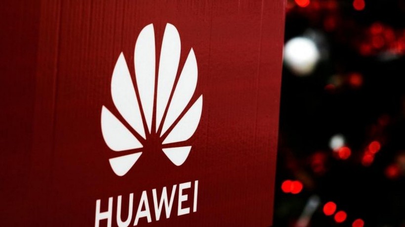 Huawei’den KOBİ’lere yönelik pratik yazılım platformu AppCube