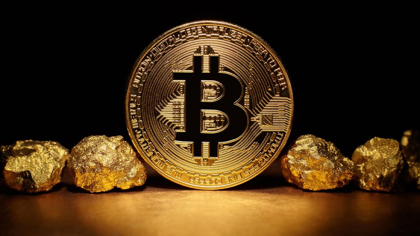 Büyük ölçekli Bitcoin balina işlemleri sonrası, Bitcoin analizi!