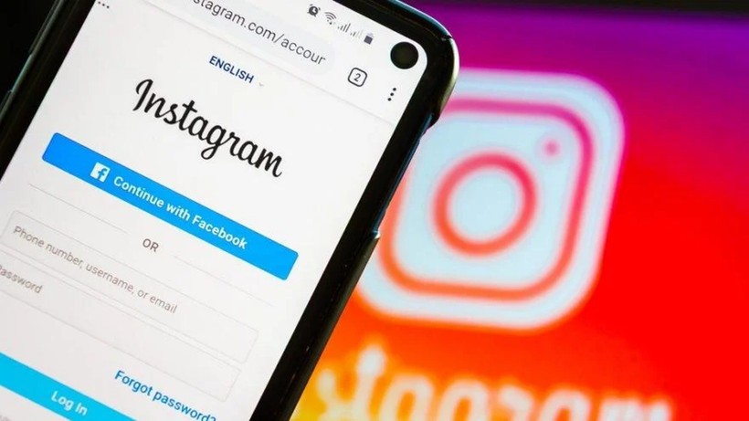 Instagram NFT'ler için geri sayımı başlattı!