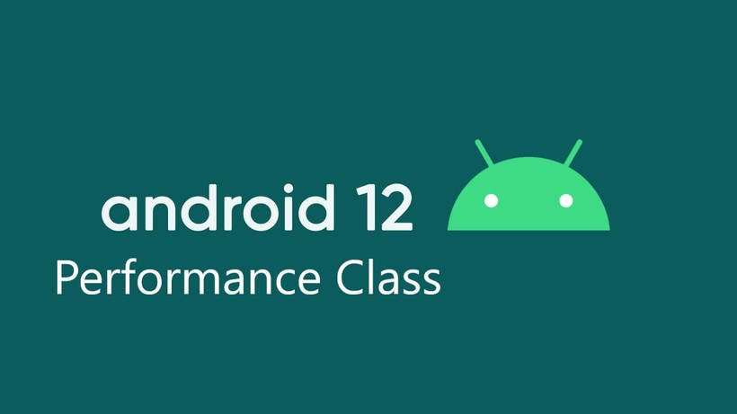 Android 12 Performans Sınıfı geliyor! Destekleyen Xiaomi cihazlarının listesi!