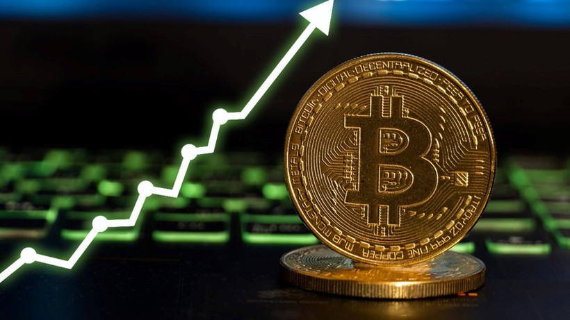 Bitcoin 50.000 doların üzerini ne zaman geçecek?