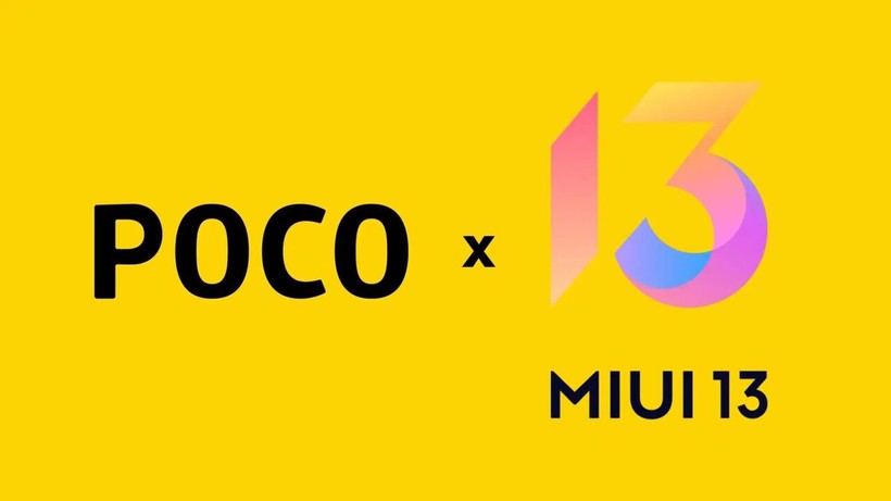 MIUI 13 indirecekler dikkat! Sorunların hepsini tek makalede topladık!