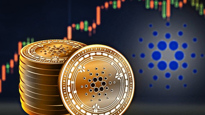 Cardano zincir içi işlemler, 2022'de 50 kat arttı! Peki bunun anlamı ne?