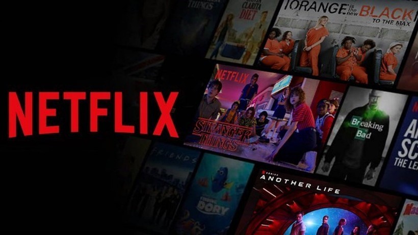 Netflix Türkiye ücretlerine zam yaptı! İşte yeni fiyatlandırma