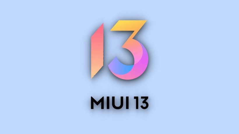 Xiaomi 16 model için MIUI 13 müjdesini verdi! Redmi cihazları ağırlıkta