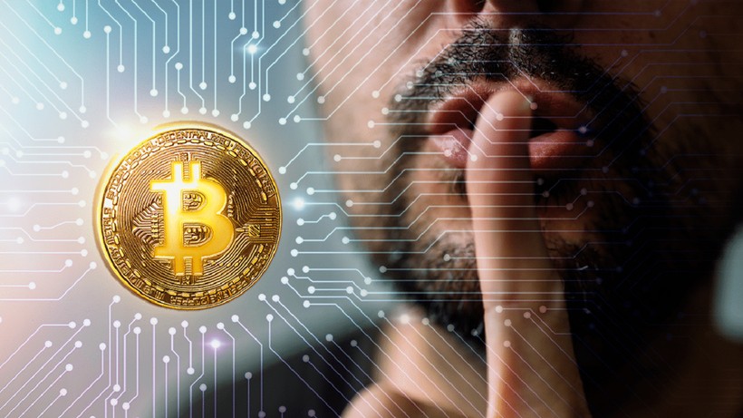 Bitcoin 'sessiz ödemeler' nedir?