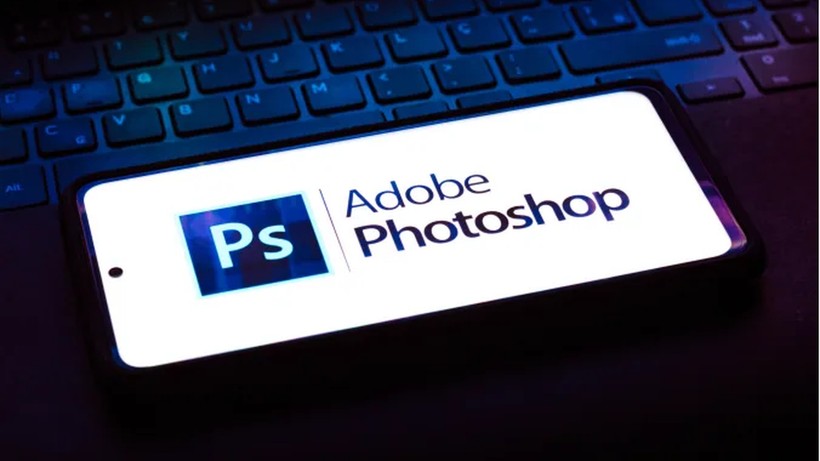 İngiltere, Adobe'nin 20 milyar dolarlık Figma satın almasıyla ilgili soruşturma başlattı