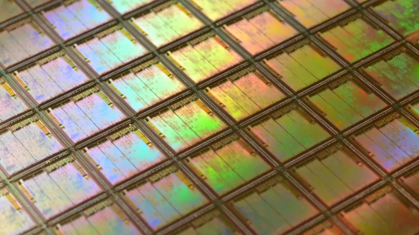 Çipin her bir nanometresini kontrol edebileceğiniz 3nm TSMC serisi duyuruldu!