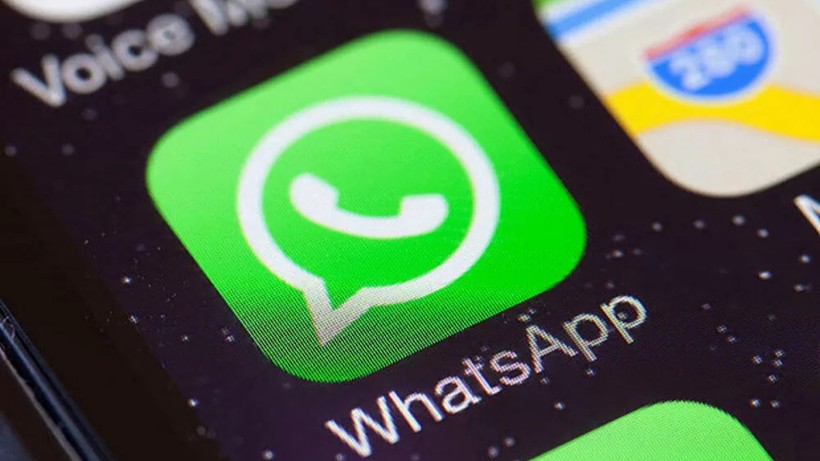 WhatsApp'a öyle bir özellik geliyor ki! Sevgiliniz çıldıracak!