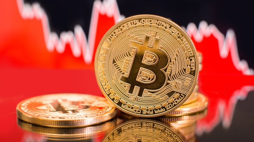 Bitcoin 9 ayın en büyük haftalık kazancı için yolda!