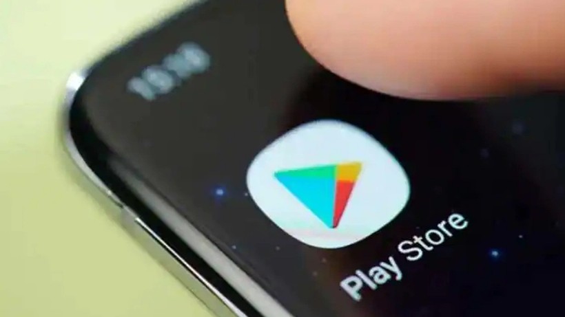 Google Play Store'dan 600 milyondan fazla zararlı içerik indirildi!