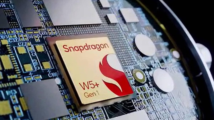 İşte Qualcomm’un yeni yonga seti: Snapdragon 6 Gen 1