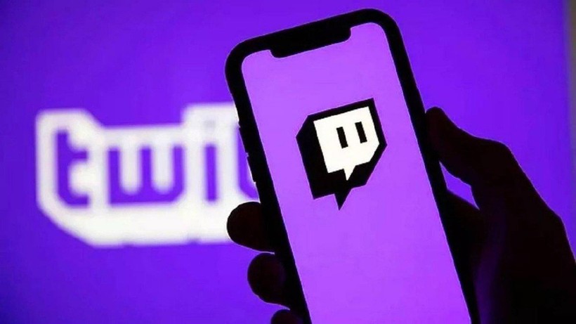 Twitch müjdeyi verdi!