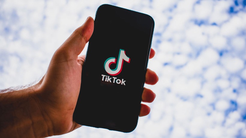 TikTok Google’a rakip oluyor!