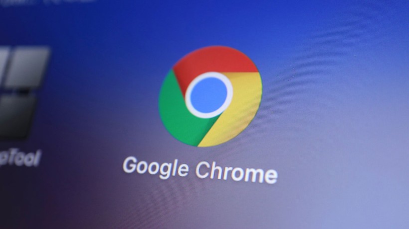 Google Chrome için yeni güncelleme! Artık çok daha keyifli olacak!