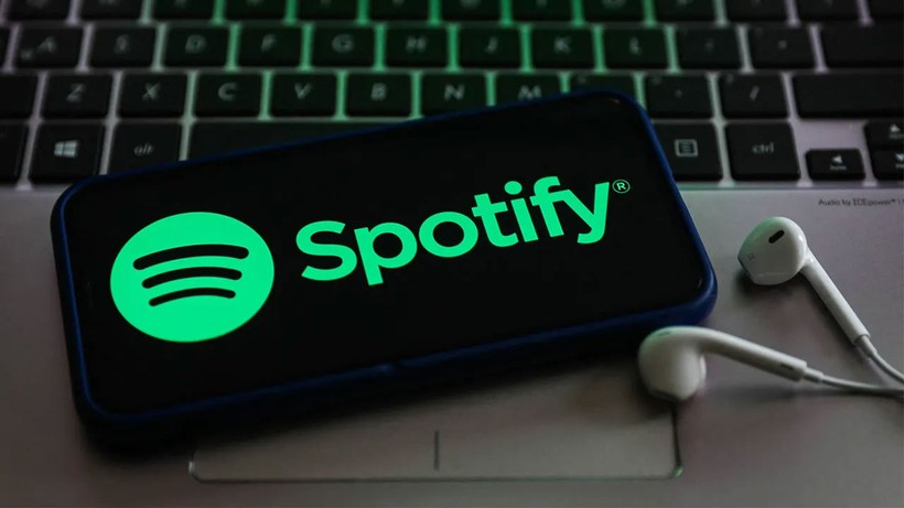 İşten çıkarma dalgasına Spotify da katıldı!