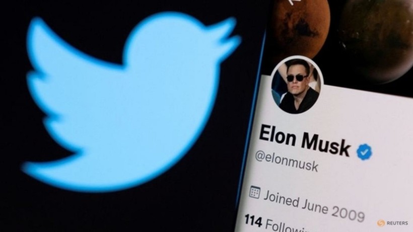 Twitter, Elon Musk üzerinde baskısını artırıyor!