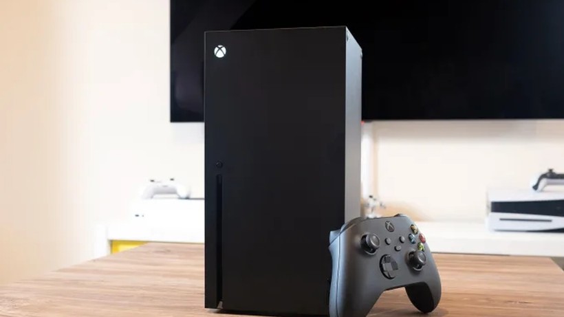 Microsoft uygun fiyatlı Xbox Series X konsolu üzerinde çalışıyor