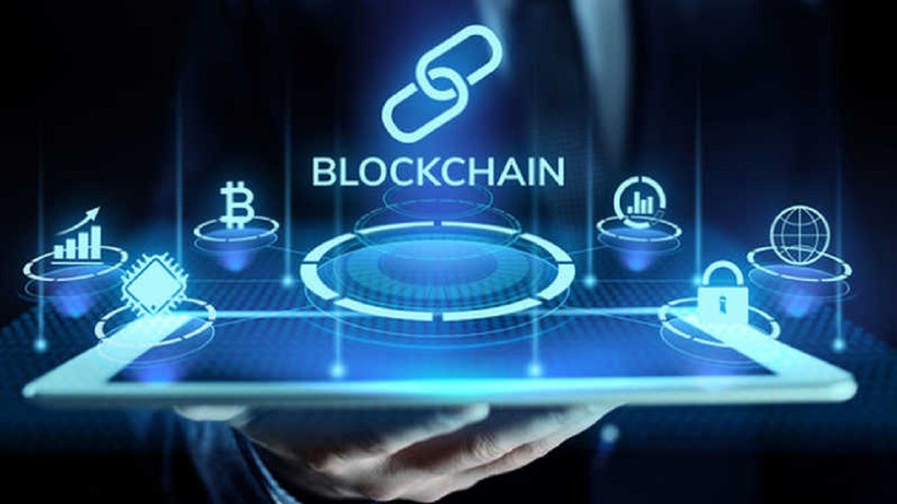 O üniversite, öğrencileri blockchain ve kripto konusunda eğitecek!