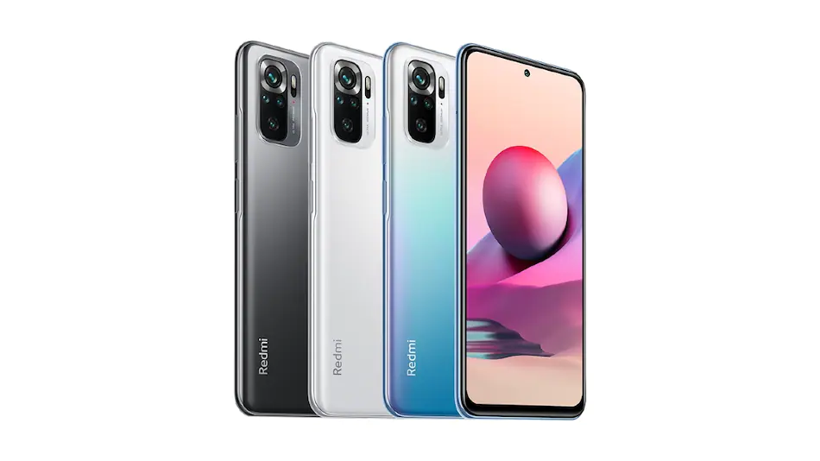 Redmi Note 11 SE piyasaya sürüldü! İşte fiyatı - Resim : 1