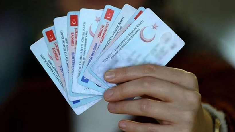 Ehliyet alacaklar yandı! Fiyatlara dev zam!