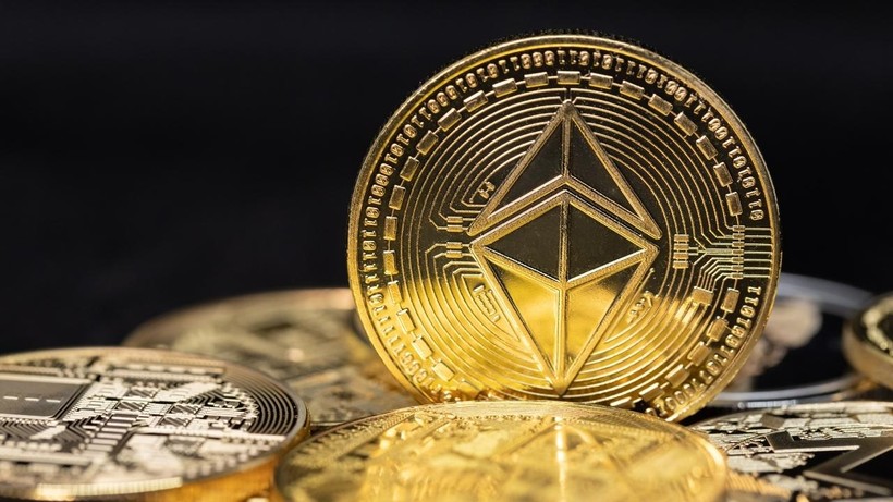 Ethereum sosyal hakimiyeti bir ayda %20'nin üzerinde büyüyor! Neden?