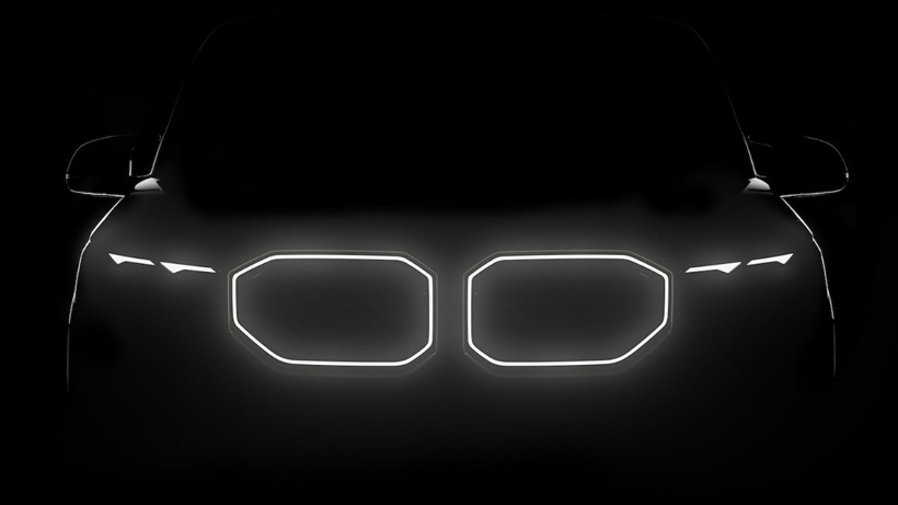 BMW otomobili bıraktı gezi teknesi üretmeye başladı! Tabi ki lüks!