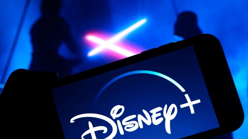 Disney+ ve Hulu, bu yıl içinde tek bir uygulamada birleşecek