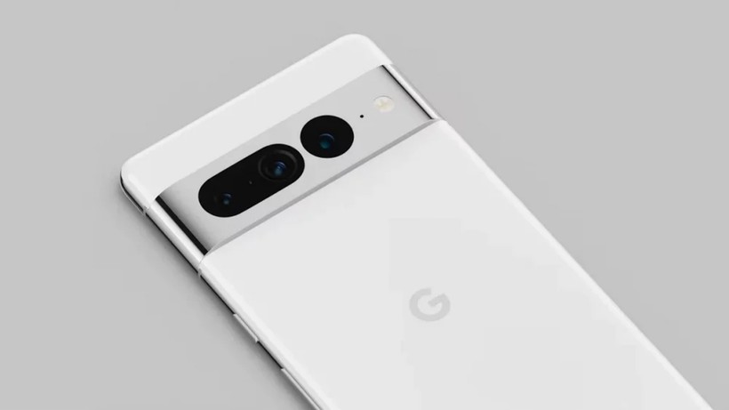 Pixel 7 Pro’nun yakınlaştırma kalitesi sektördeki tüm taşları yerinden oynatabilir