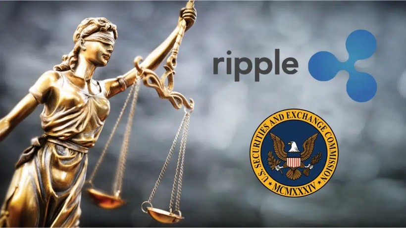 Ripple vs. SEC: Avukat, Hinman'ın e-postalarındaki "karışıklığın" kaynağını açıklıyor!