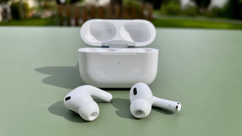 AirPods, AirPods Pro ve AirPods Max nasıl güncellenir