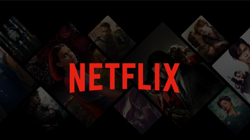 Netflix’in reklamlı abonelik paketi ilk fireyi verdi