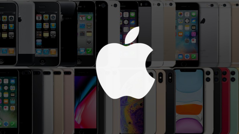 Apple satışlarını arttırmak için uygun fiyatlı iPhone modeli üzerinde çalışıyor