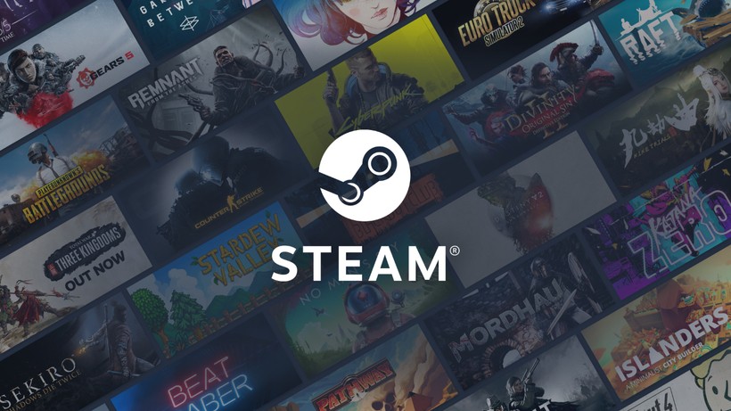 Steam'e PlayStation güncellemesi geldi!