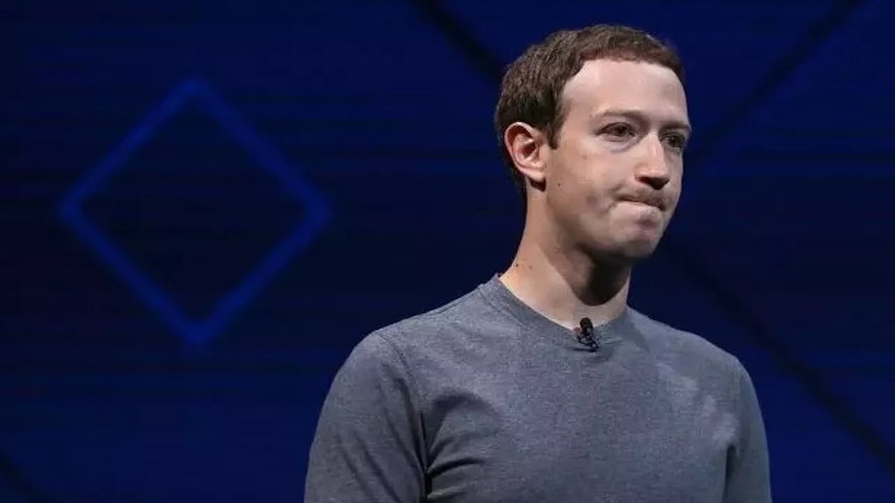 Zuckerberg geri adım atmıyor: 2023’te kayıplar olabilir